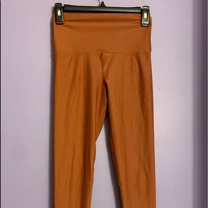 Aerie “offline” Leggings